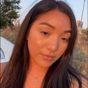 Meet your Posher, Daisy